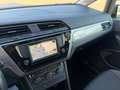 Volkswagen Touran 1.6TDI Business and Navi Edition 85kW Beige - thumbnail 36
