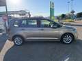 Volkswagen Touran 1.6TDI Business and Navi Edition 85kW Beige - thumbnail 5