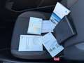 Volkswagen Touran 1.6TDI Business and Navi Edition 85kW Beige - thumbnail 38