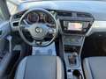 Volkswagen Touran 1.6TDI Business and Navi Edition 85kW Beige - thumbnail 20