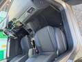 Volkswagen Touran 1.6TDI Business and Navi Edition 85kW Beige - thumbnail 16