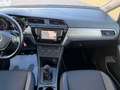 Volkswagen Touran 1.6TDI Business and Navi Edition 85kW Beige - thumbnail 24