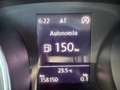 Volkswagen Touran 1.6TDI Business and Navi Edition 85kW Beige - thumbnail 41