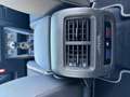 Volkswagen Touran 1.6TDI Business and Navi Edition 85kW Beige - thumbnail 19