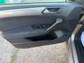 Volkswagen Touran 1.6TDI Business and Navi Edition 85kW Beige - thumbnail 28