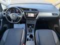 Volkswagen Touran 1.6TDI Business and Navi Edition 85kW Beige - thumbnail 21