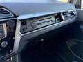 Volkswagen Touran 1.6TDI Business and Navi Edition 85kW Beige - thumbnail 37