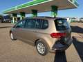 Volkswagen Touran 1.6TDI Business and Navi Edition 85kW Beige - thumbnail 8