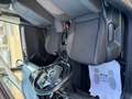 Volkswagen Touran 1.6TDI Business and Navi Edition 85kW Beige - thumbnail 12