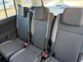 Volkswagen Touran 1.6TDI Business and Navi Edition 85kW Beige - thumbnail 13