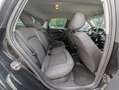 Audi A1 Sportback 1.6TDI*5Trg*Pdc*Klima*TüvNeu*Garant Schwarz - thumbnail 14