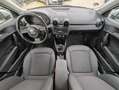 Audi A1 Sportback 1.6TDI*5Trg*Pdc*Klima*TüvNeu*Garant Schwarz - thumbnail 9