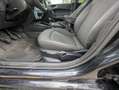 Audi A1 Sportback 1.6TDI*5Trg*Pdc*Klima*TüvNeu*Garant Schwarz - thumbnail 20