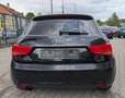 Audi A1 Sportback 1.6TDI*5Trg*Pdc*Klima*TüvNeu*Garant Schwarz - thumbnail 6
