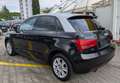 Audi A1 Sportback 1.6TDI*5Trg*Pdc*Klima*TüvNeu*Garant Schwarz - thumbnail 7