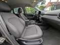 Audi A1 Sportback 1.6TDI*5Trg*Pdc*Klima*TüvNeu*Garant Schwarz - thumbnail 15
