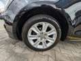 Audi A1 Sportback 1.6TDI*5Trg*Pdc*Klima*TüvNeu*Garant Schwarz - thumbnail 10
