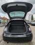 Audi A1 Sportback 1.6TDI*5Trg*Pdc*Klima*TüvNeu*Garant Schwarz - thumbnail 13