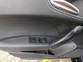Audi A1 Sportback 1.6TDI*5Trg*Pdc*Klima*TüvNeu*Garant Schwarz - thumbnail 19