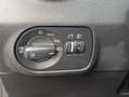 Audi A1 Sportback 1.6TDI*5Trg*Pdc*Klima*TüvNeu*Garant Schwarz - thumbnail 21
