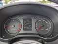 Audi A1 Sportback 1.6TDI*5Trg*Pdc*Klima*TüvNeu*Garant Schwarz - thumbnail 24