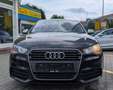 Audi A1 Sportback 1.6TDI*5Trg*Pdc*Klima*TüvNeu*Garant Schwarz - thumbnail 2