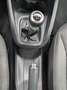 Audi A1 Sportback 1.6TDI*5Trg*Pdc*Klima*TüvNeu*Garant Schwarz - thumbnail 28
