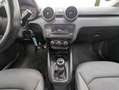 Audi A1 Sportback 1.6TDI*5Trg*Pdc*Klima*TüvNeu*Garant Schwarz - thumbnail 17