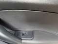 Audi A1 Sportback 1.6TDI*5Trg*Pdc*Klima*TüvNeu*Garant Schwarz - thumbnail 16
