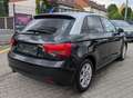 Audi A1 Sportback 1.6TDI*5Trg*Pdc*Klima*TüvNeu*Garant Schwarz - thumbnail 5