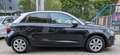 Audi A1 Sportback 1.6TDI*5Trg*Pdc*Klima*TüvNeu*Garant Schwarz - thumbnail 4