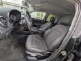 Audi A1 Sportback 1.6TDI*5Trg*Pdc*Klima*TüvNeu*Garant Schwarz - thumbnail 11