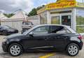 Audi A1 Sportback 1.6TDI*5Trg*Pdc*Klima*TüvNeu*Garant Schwarz - thumbnail 8