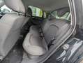 Audi A1 Sportback 1.6TDI*5Trg*Pdc*Klima*TüvNeu*Garant Schwarz - thumbnail 12