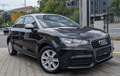 Audi A1 Sportback 1.6TDI*5Trg*Pdc*Klima*TüvNeu*Garant Schwarz - thumbnail 3