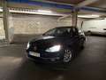 Volkswagen Golf Comfortline 1,5 TSI ACT BlueMotion DSG - thumbnail 8