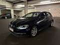 Volkswagen Golf Comfortline 1,5 TSI ACT BlueMotion DSG - thumbnail 1