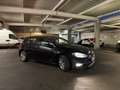 Volkswagen Golf Comfortline 1,5 TSI ACT BlueMotion DSG - thumbnail 7