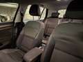 Volkswagen Golf Comfortline 1,5 TSI ACT BlueMotion DSG - thumbnail 6