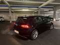 Volkswagen Golf Comfortline 1,5 TSI ACT BlueMotion DSG - thumbnail 10
