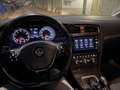 Volkswagen Golf Comfortline 1,5 TSI ACT BlueMotion DSG - thumbnail 5