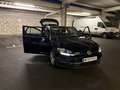 Volkswagen Golf Comfortline 1,5 TSI ACT BlueMotion DSG - thumbnail 2