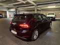 Volkswagen Golf Comfortline 1,5 TSI ACT BlueMotion DSG - thumbnail 3
