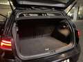 Volkswagen Golf Comfortline 1,5 TSI ACT BlueMotion DSG - thumbnail 9