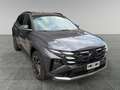 Hyundai TUCSON Tucson 1.6 HEV aut.Exellence Grigio - thumbnail 3