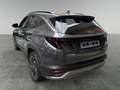 Hyundai TUCSON Tucson 1.6 HEV aut.Exellence Grigio - thumbnail 2