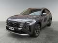 Hyundai TUCSON Tucson 1.6 HEV aut.Exellence Grigio - thumbnail 1