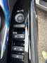 Hyundai TUCSON Tucson 1.6 HEV aut.Exellence Grigio - thumbnail 15
