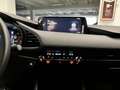 Mazda 3 2.0L e-Skyactiv-G 122CV MHybrid Exclusive + Design Blue - thumbnail 14