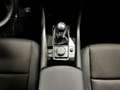 Mazda 3 2.0L e-Skyactiv-G 122CV MHybrid Exclusive + Design Blue - thumbnail 15